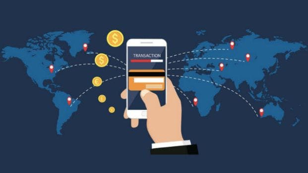 featured image - Switch to Platforms that Offer Seamless Payments, Advanced Security, and Much More!