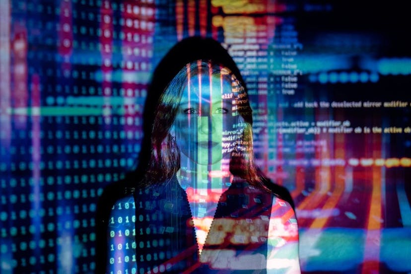 /ai-powered-trading-signals-a-handy-traders-tool-a-panacea-or-a-powder-keg feature image