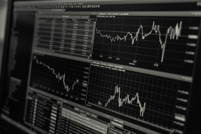 /5-ways-automated-crypto-trading-relieves-stress-in-a-bear-market feature image