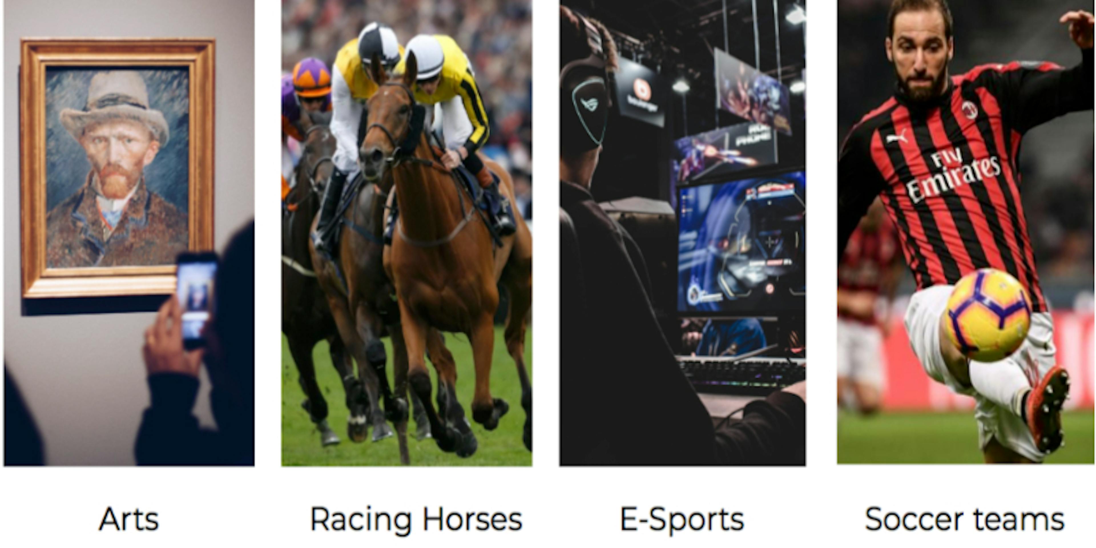 /what-can-be-tokenized-the-tokenization-of-everything-mw1ay3bk7 feature image