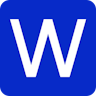 Web Utility