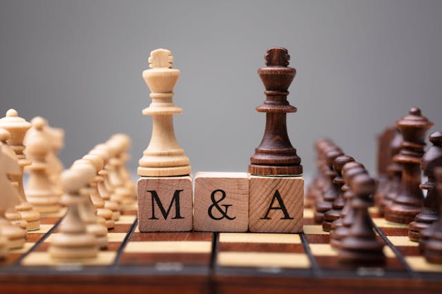 /startup-acquisitions-how-to-navigate-an-acquisition-process-as-a-seller-part-2-of-2 feature image