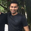 Abhishek Nanda HackerNoon profile picture