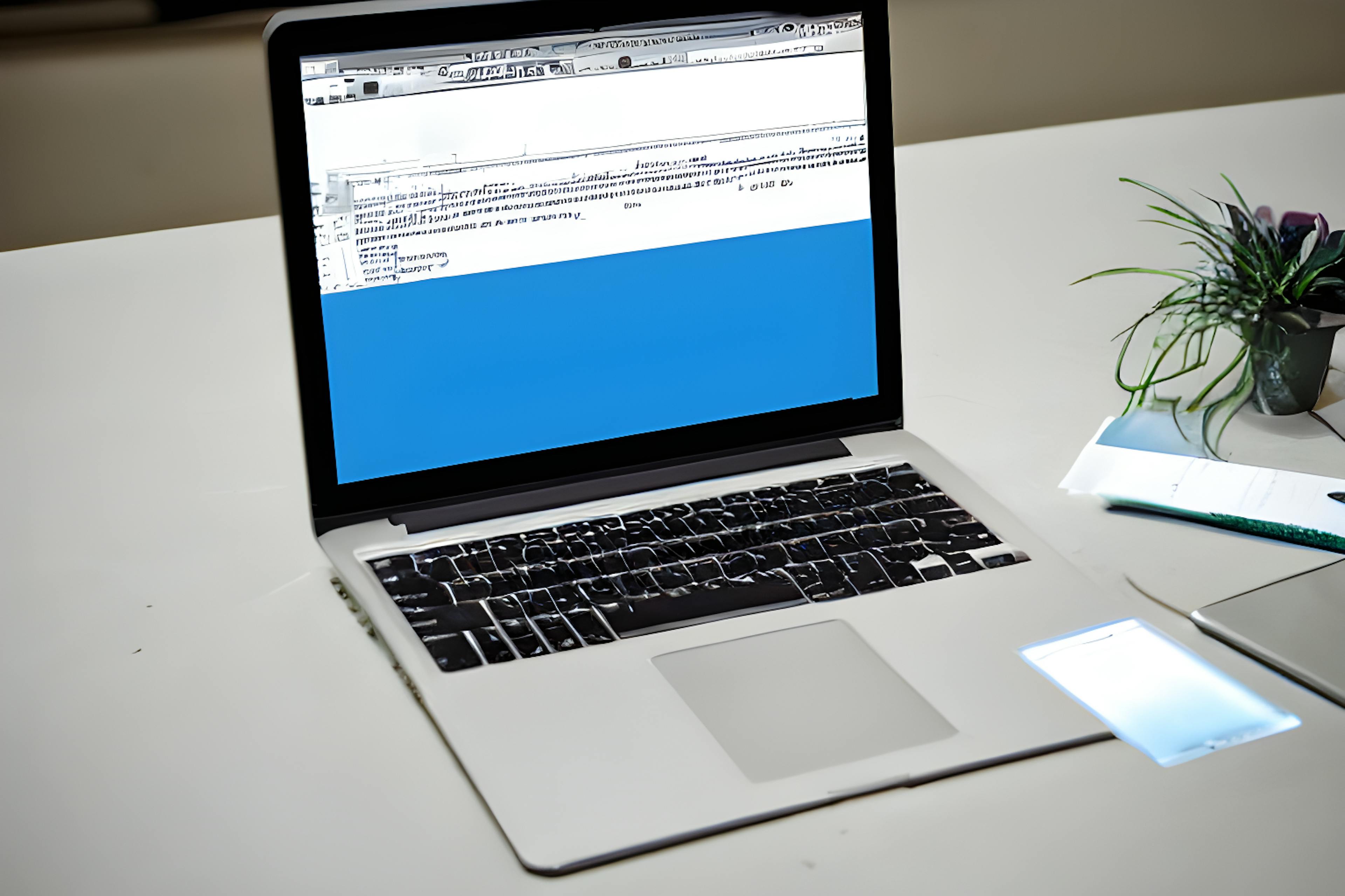 featured image - Iron Man Inspired Me to Become a Programmer