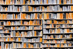 6 Best Python Programming Books Ranked by Reviews
