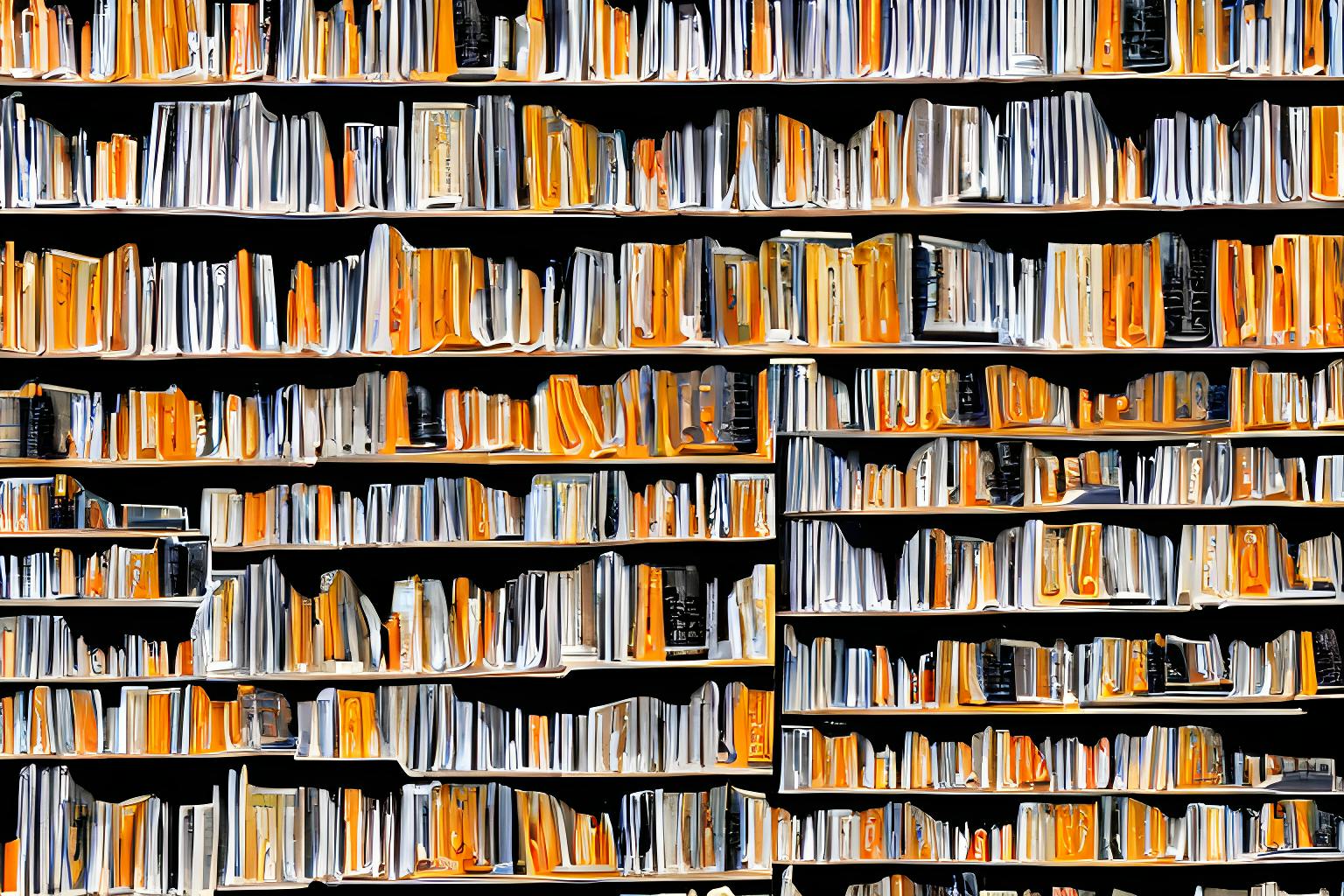 /6-best-python-programming-books-ranked-by-reviews feature image