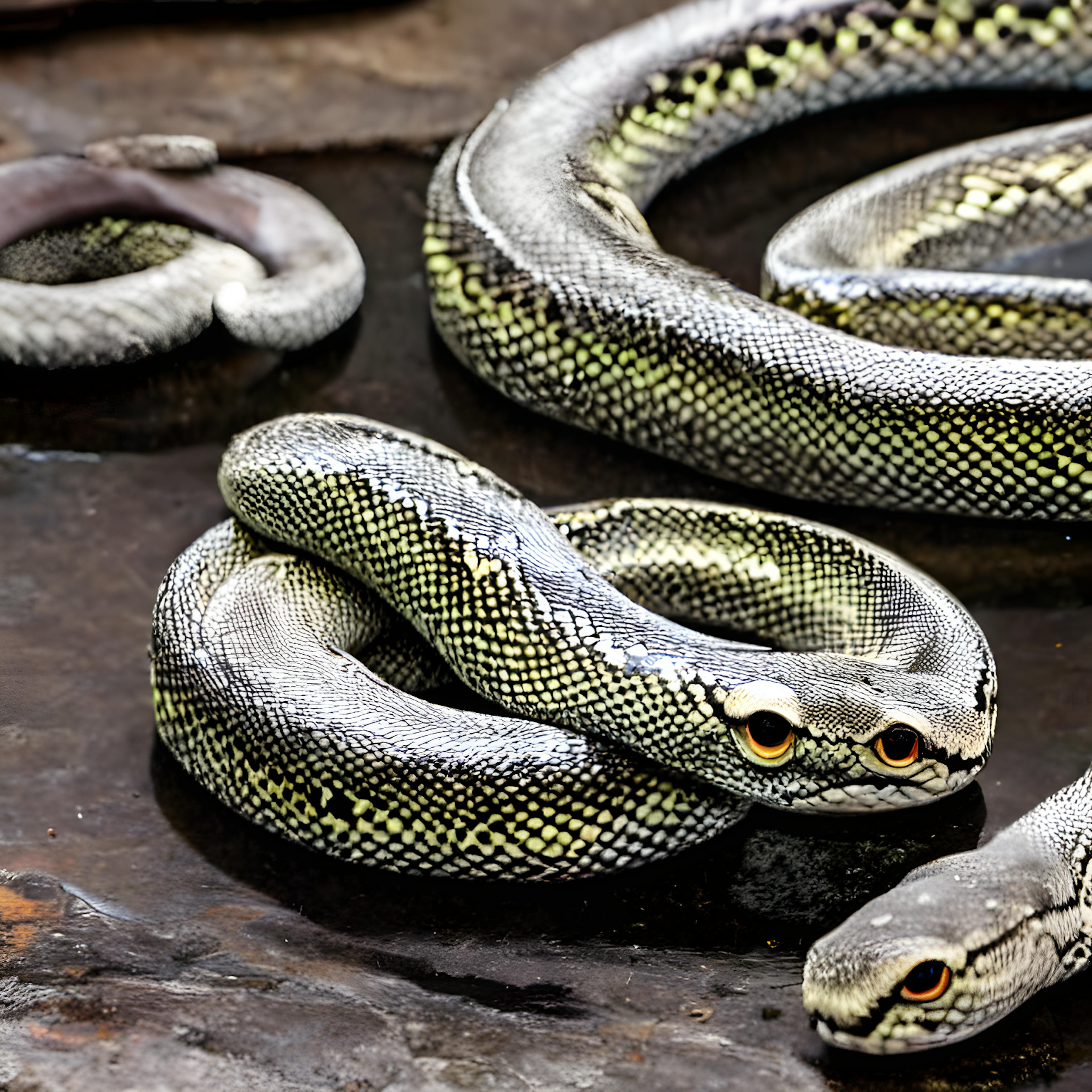 The Complete Python Tutorial for Absolute Beginners in 2023 | HackerNoon