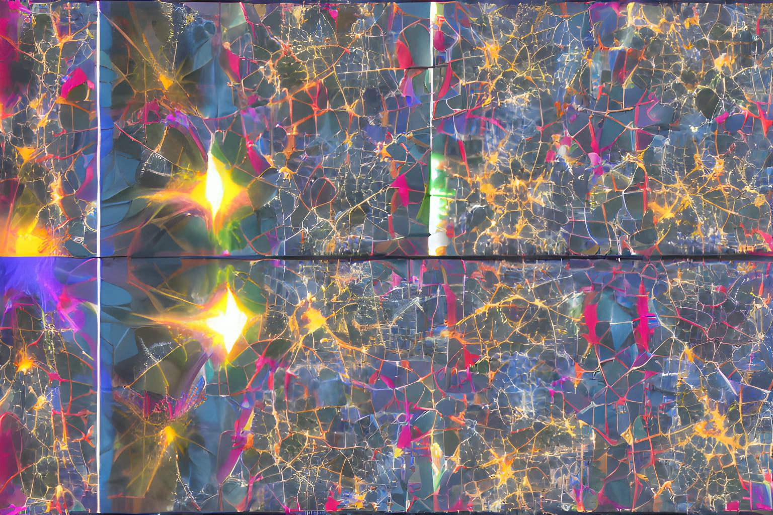 /20-best-pytorch-datasets-for-building-deep-learning-models feature image