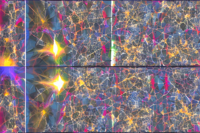 /20-best-pytorch-datasets-for-building-deep-learning-models feature image