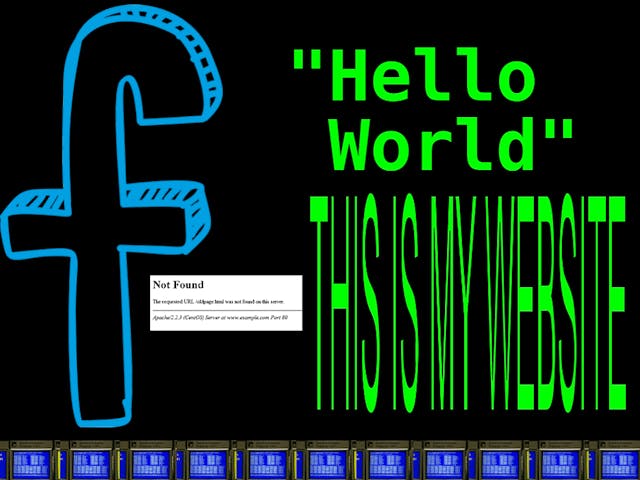 /to-feature-links-on-your-profile-set-the-audience-to-public-says-facebook-gl103294 feature image