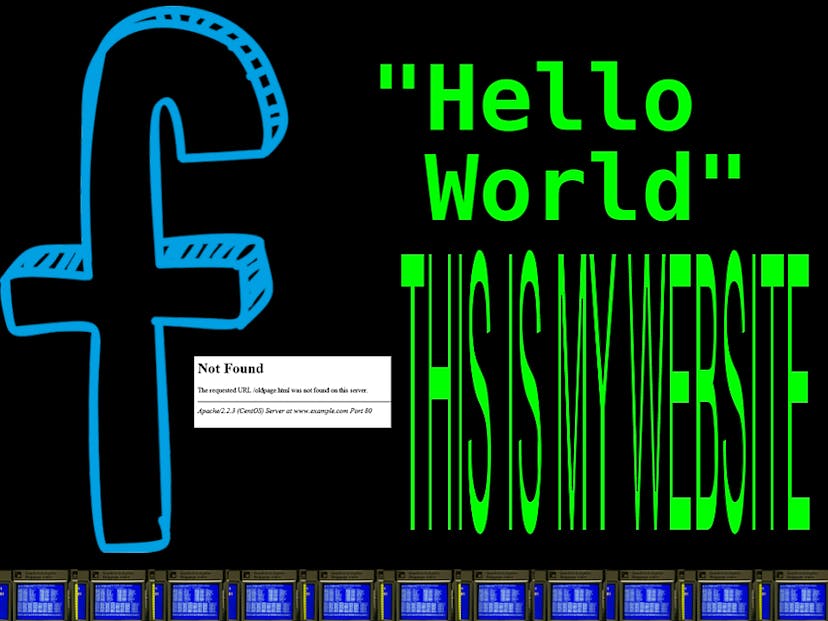 /to-feature-links-on-your-profile-set-the-audience-to-public-says-facebook-gl103294 feature image