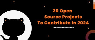 /20-open-source-projects-to-contribute-to-in-2024 feature image