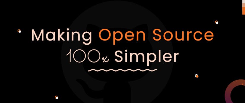 /100x-simpler-the-ultimate-open-source-guide feature image
