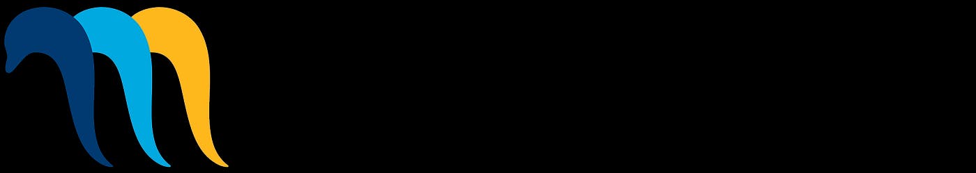 featured image - Using Dynamic Pricing to Internationally Scale an eCommerce Business