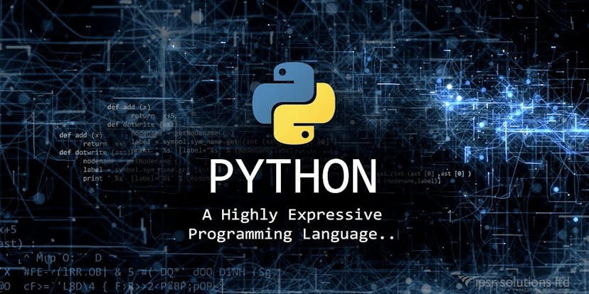 /future-of-python-language-bright-or-dull-uv41u3xwx feature image