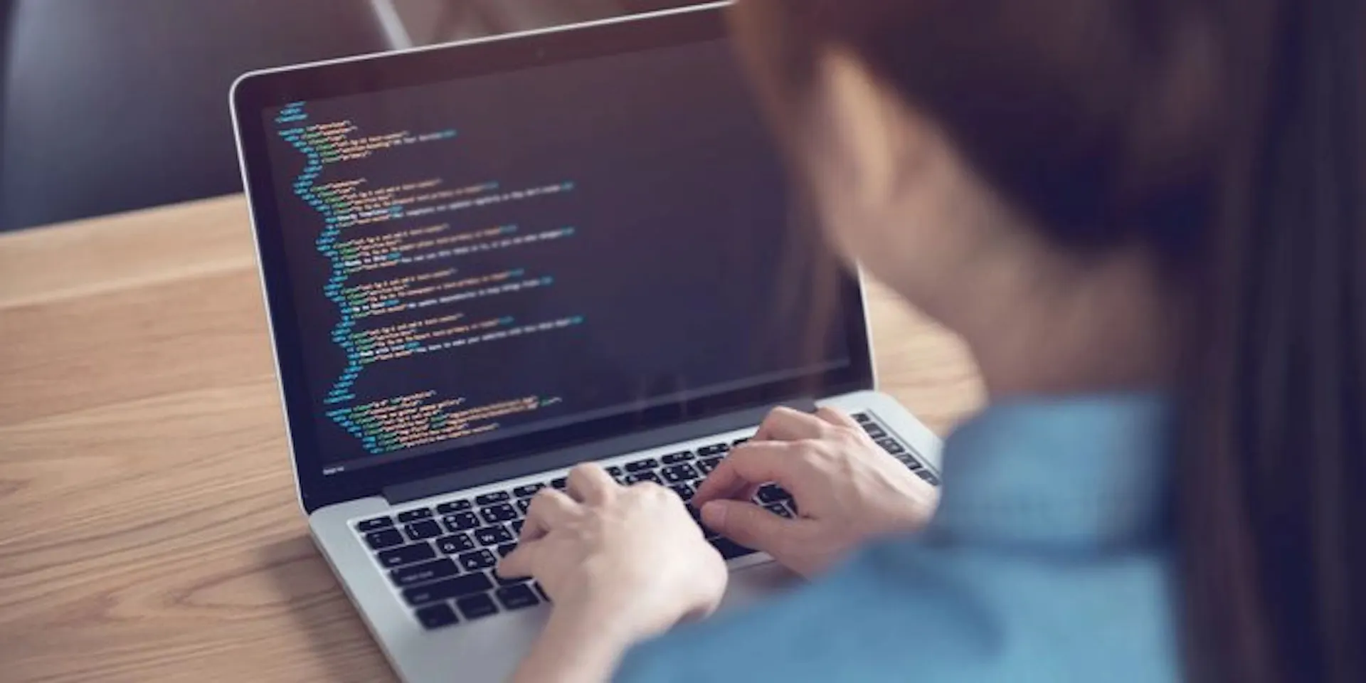 Learn Repo's image-c32788