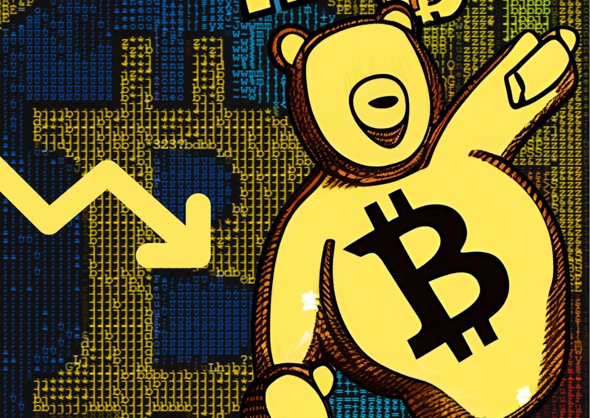 featured image - What Are Crypto Venture Capitalists (VCs) Investing in This Bearish Market?