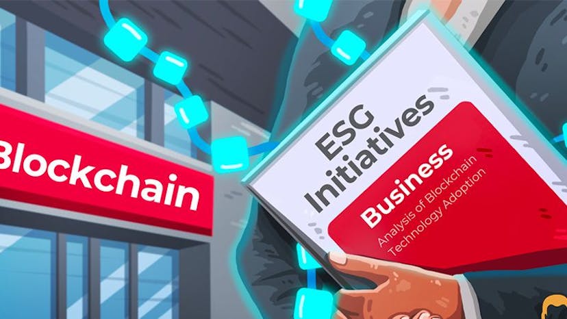 /analysis-of-blockchain-technology-adoption-for-esg-initiatives-in-business feature image