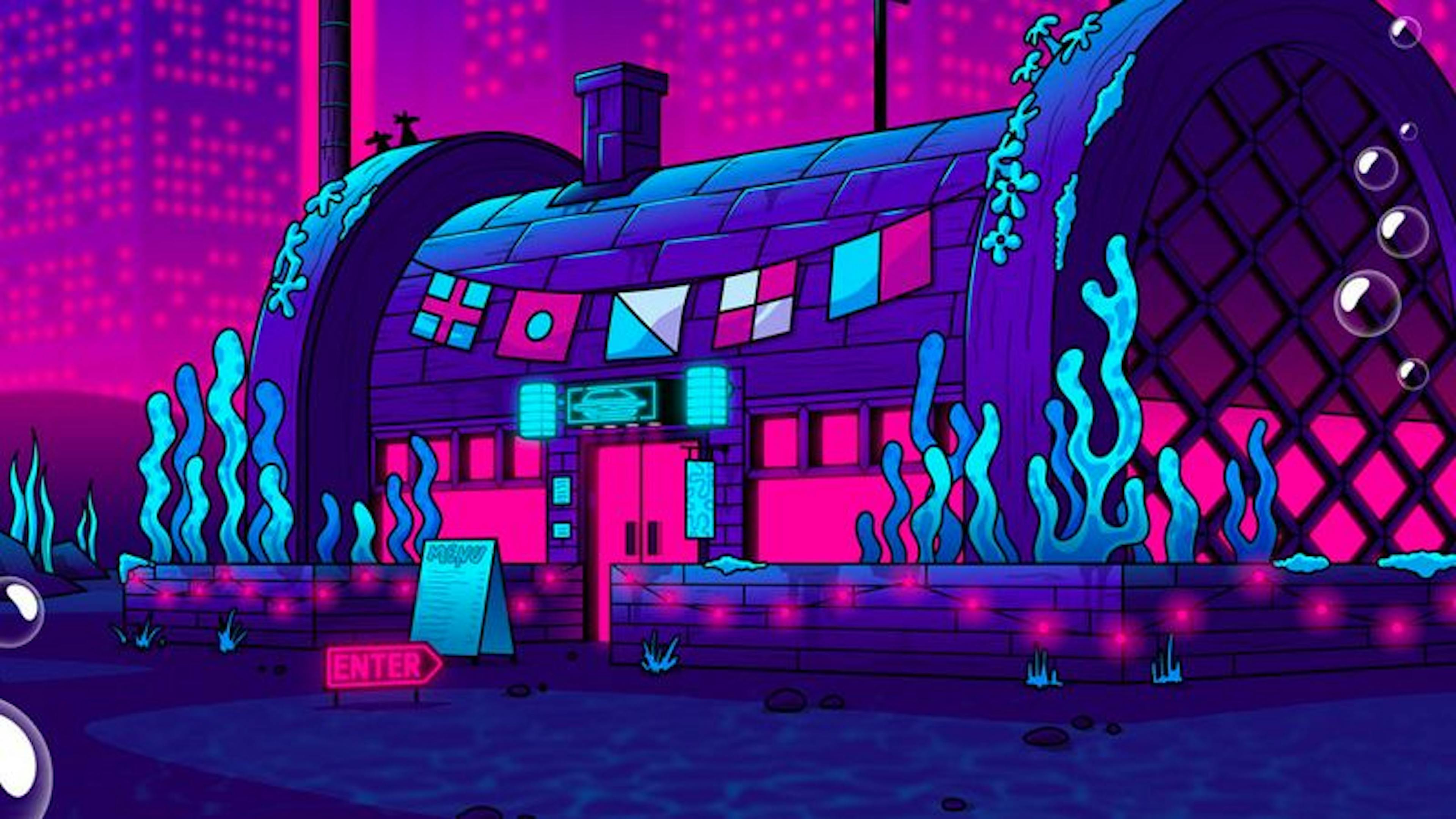 GameFi Is Driving the Future of the Metaverse: Here's Why