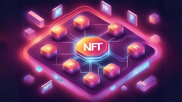 /revitalizing-nfts-the-influence-of-erc-6551 feature image