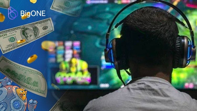 /are-crypto-payments-going-mainstream-with-amc-news feature image