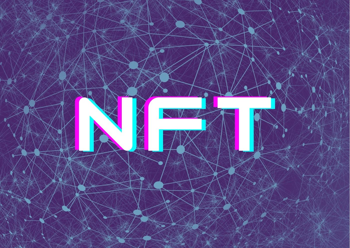 featured image - NFTs Don't Work The Way You Might Think: Misconceptions About NFTs