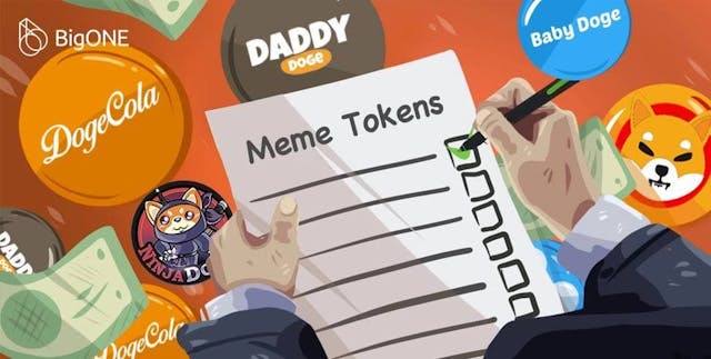 /anndys-opinion-meme-tokens-with-real-utility feature image