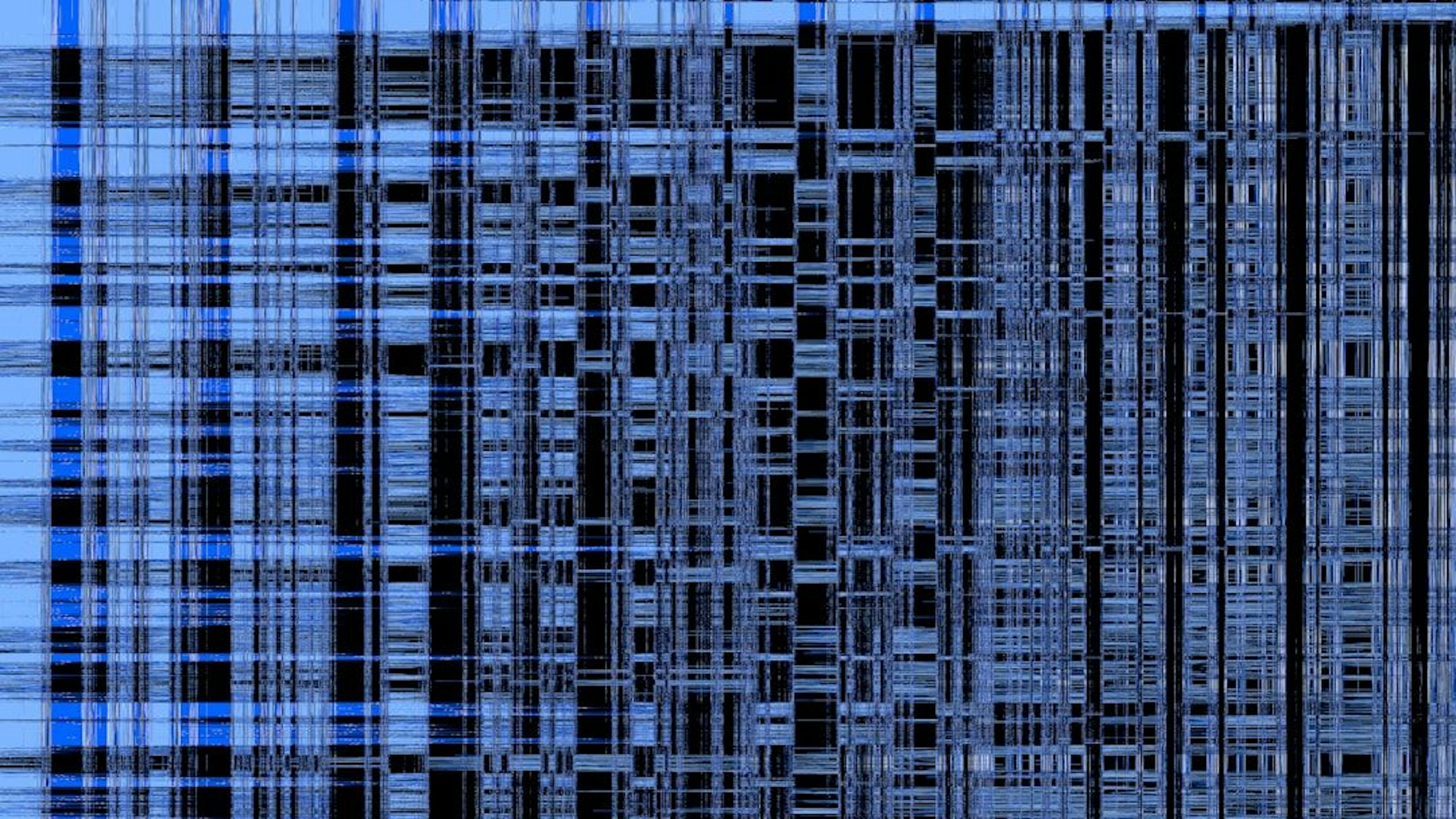 featured image - Enterprises Confront the AI Agent Scaling Gap in 2026