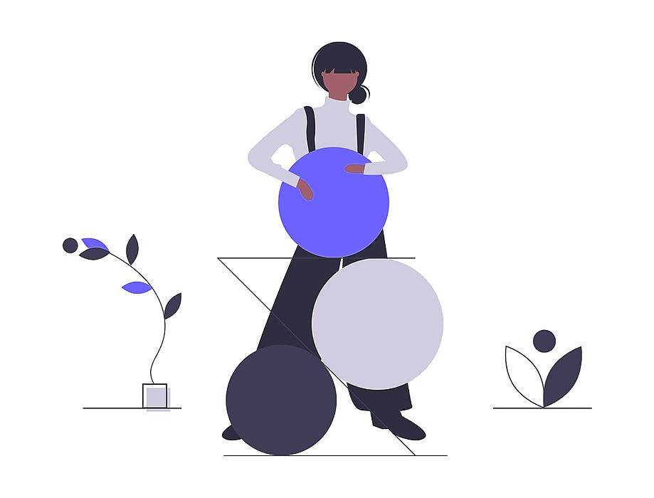 /the-no-bullshit-guide-to-product-management-7o12v3yk2 feature image