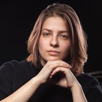 Ekaterina Noga HackerNoon profile picture