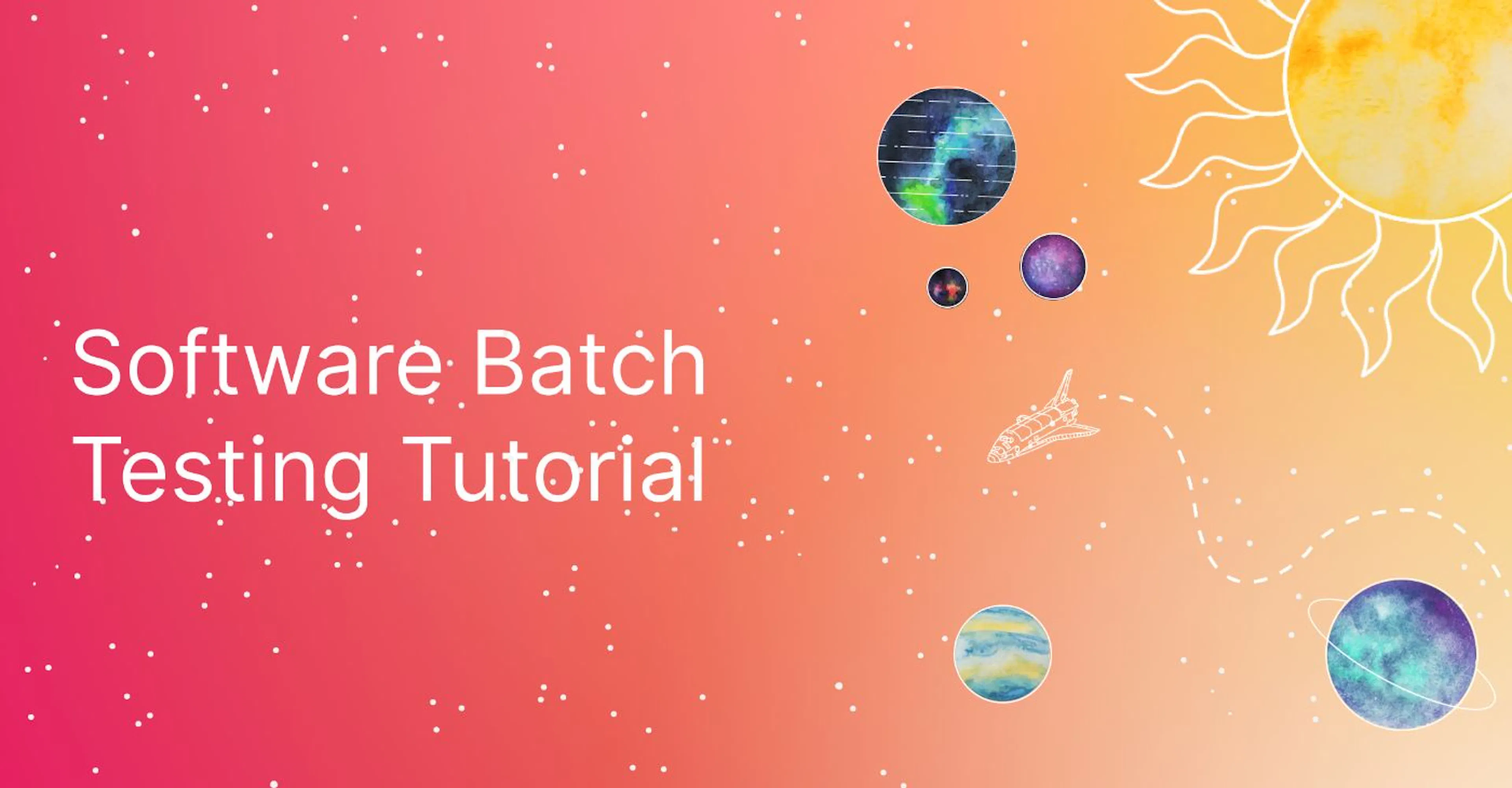 Learn Repo's image-a577b8