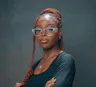 Faith Adeyinka