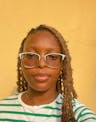 Faith Adeyinka