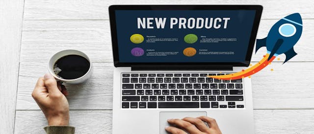 /4-creative-ways-to-generate-buzz-for-your-product-launch-sq3b33b3 feature image