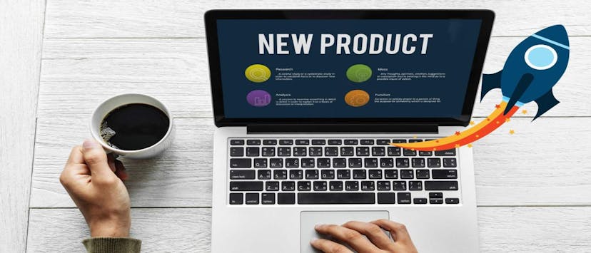 /4-creative-ways-to-generate-buzz-for-your-product-launch-sq3b33b3 feature image