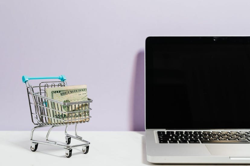 /5-smart-strategies-for-reducing-shopping-cart-abandonment feature image