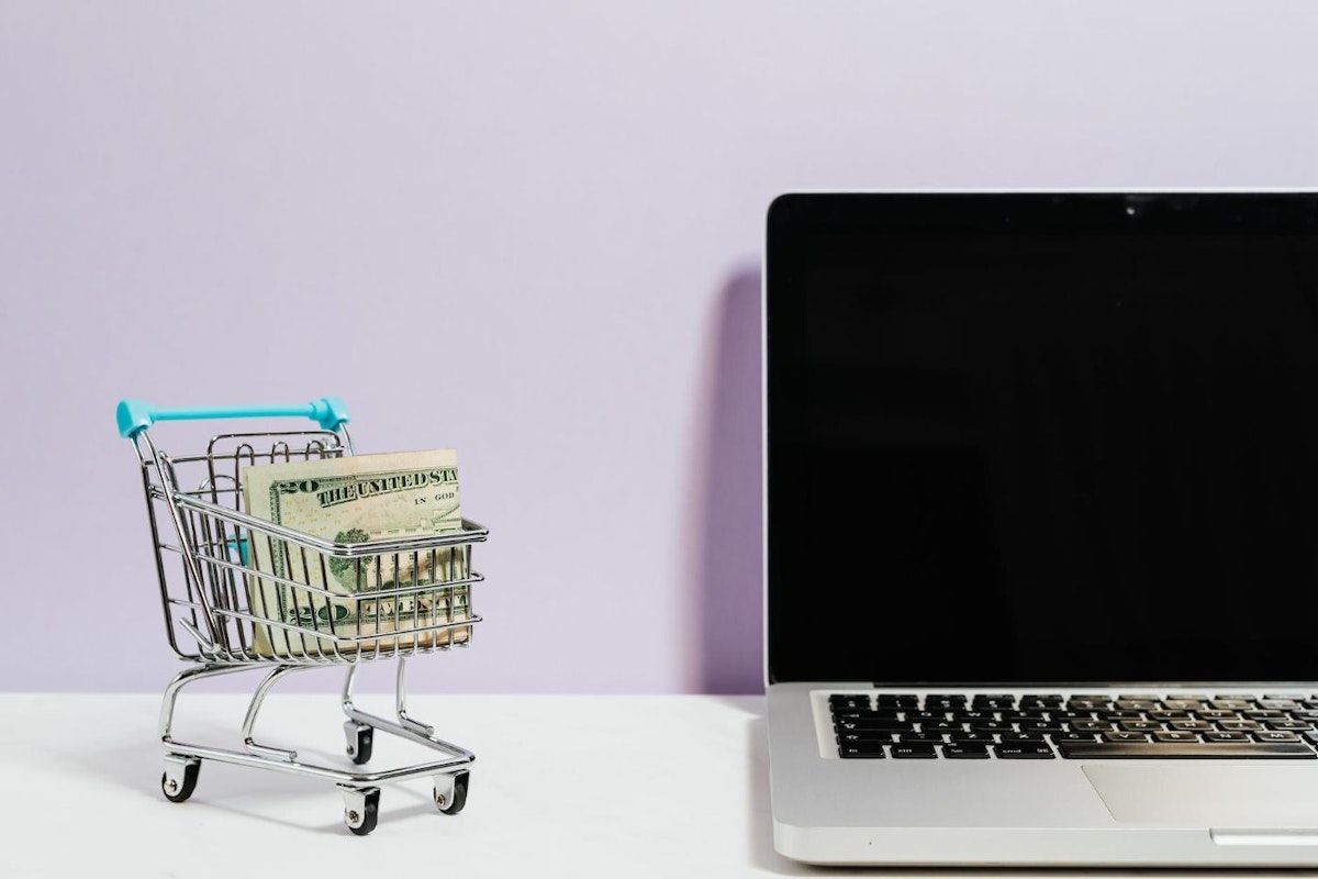 featured image - 5 Smart Strategies for Reducing Shopping Cart Abandonment