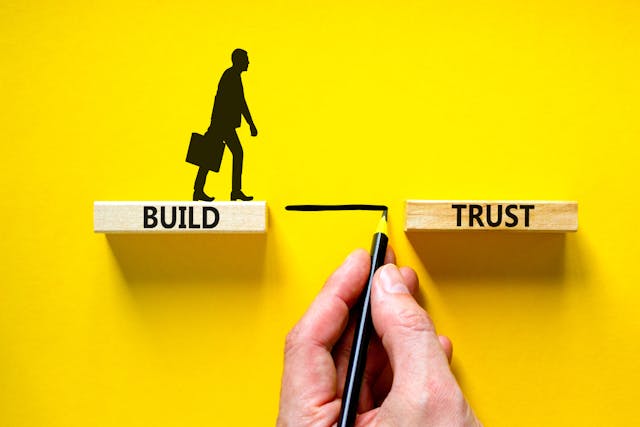 /how-to-build-trust-with-first-time-website-visitors feature image
