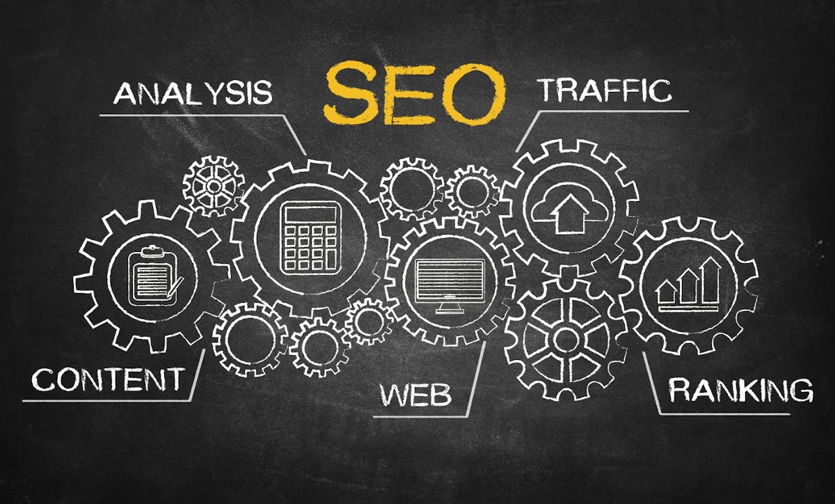 featured image - How to Use Off-Site SEO to Improve Your Website Traffic