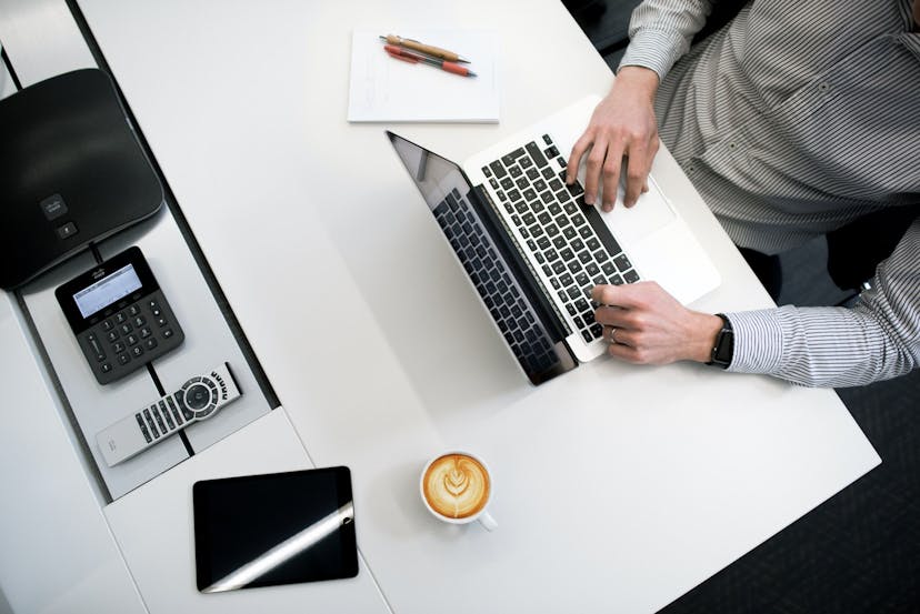 /improving-user-experience-and-growing-leads-by-building-forms-properly-tmw3482 feature image