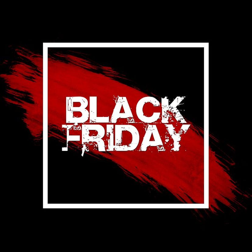 /4-amazing-black-friday-marketing-strategies-to-follow-in-2021 feature image