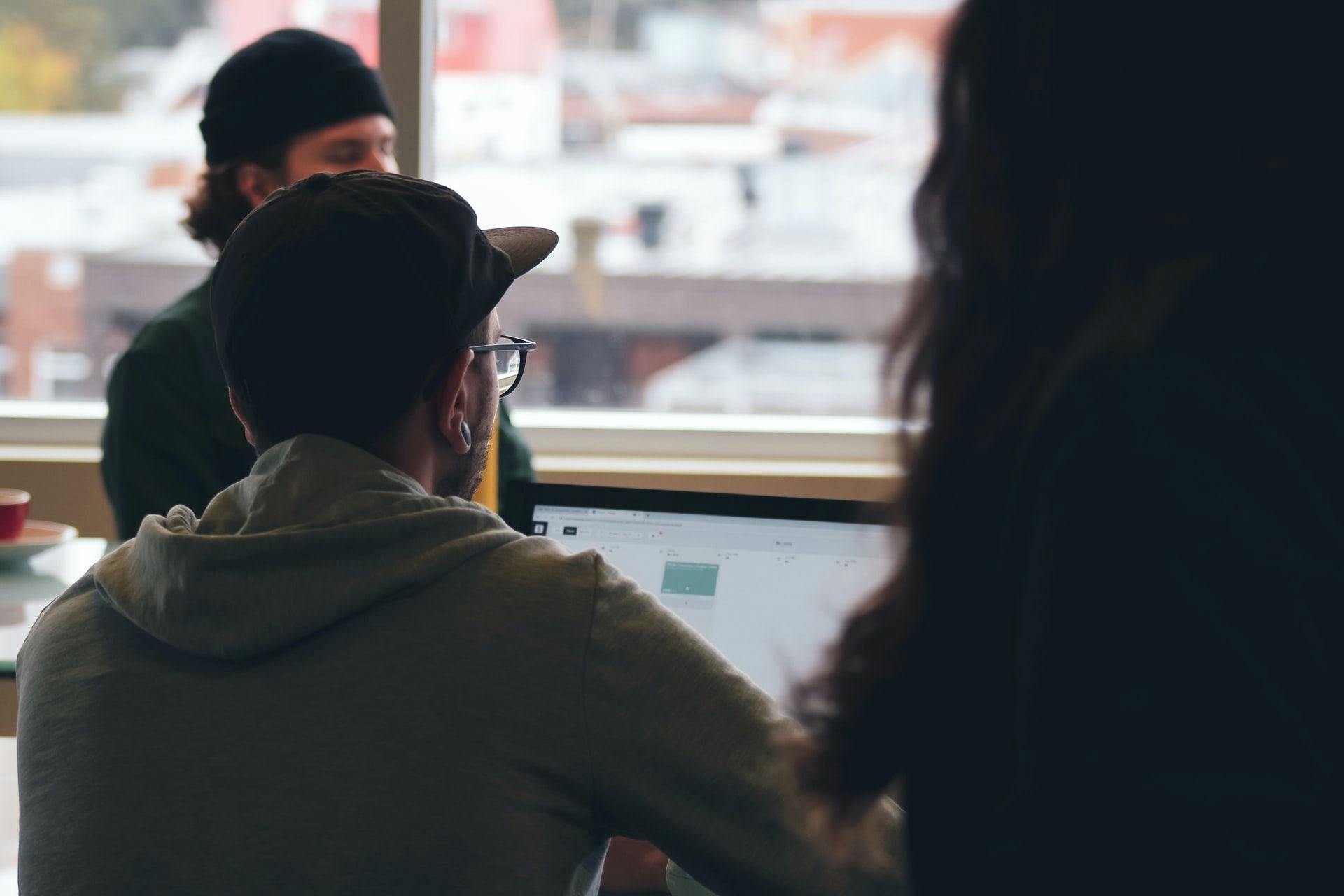 featured image - 6 Best Link-Building Tools to Get More Backlinks