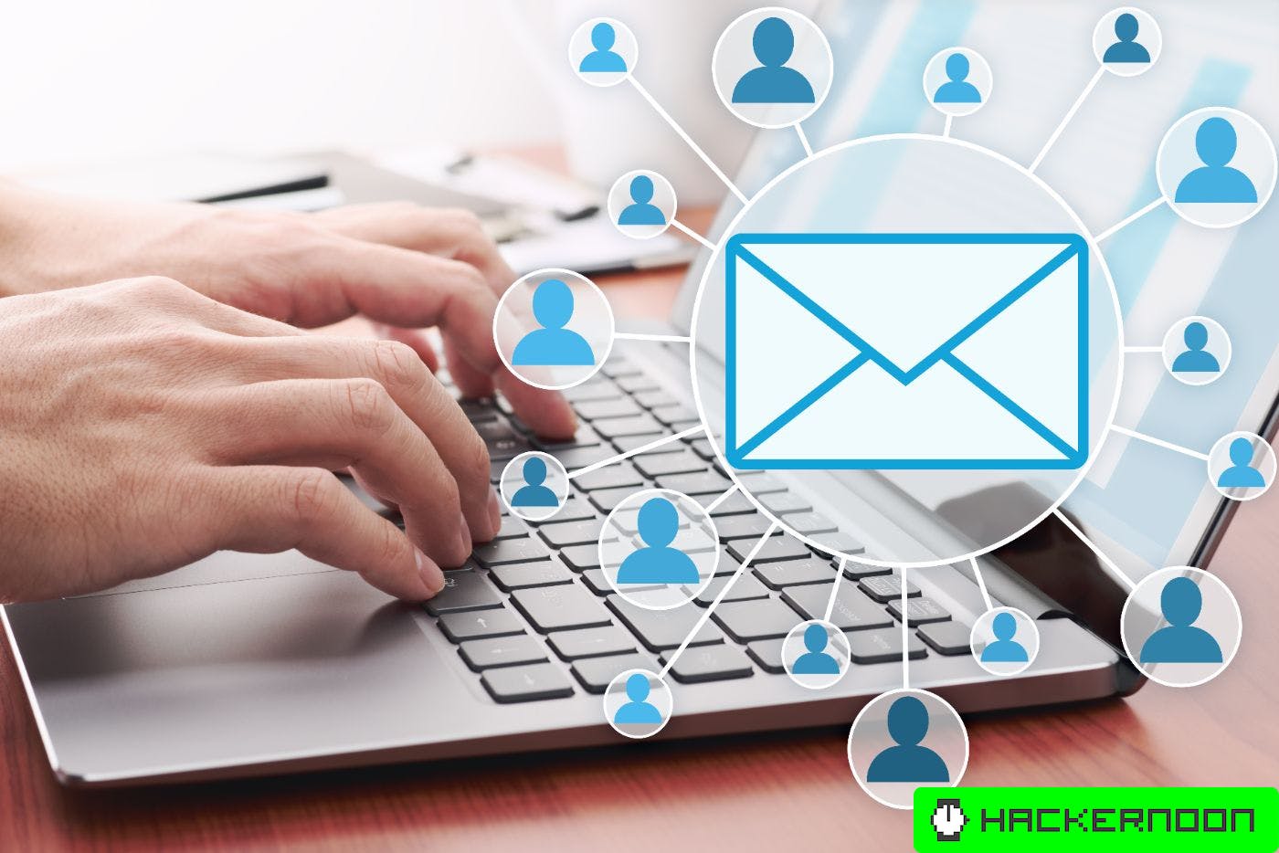 When to Use Email Automation for Maximum Engagement