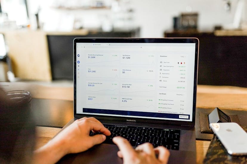 /3-best-cro-practises-for-your-business-for-quick-wins feature image