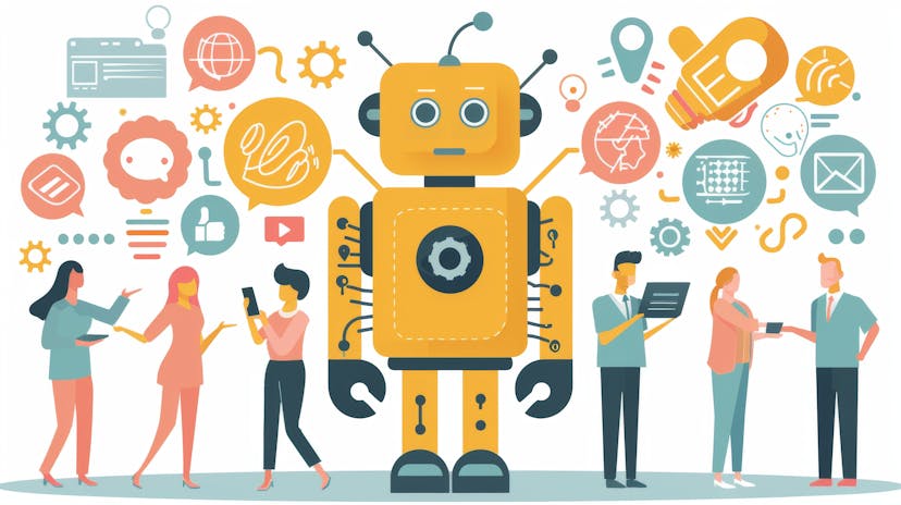 /ai-is-rewriting-the-rules-of-uxheres-how-to-make-it-work-for-you feature image