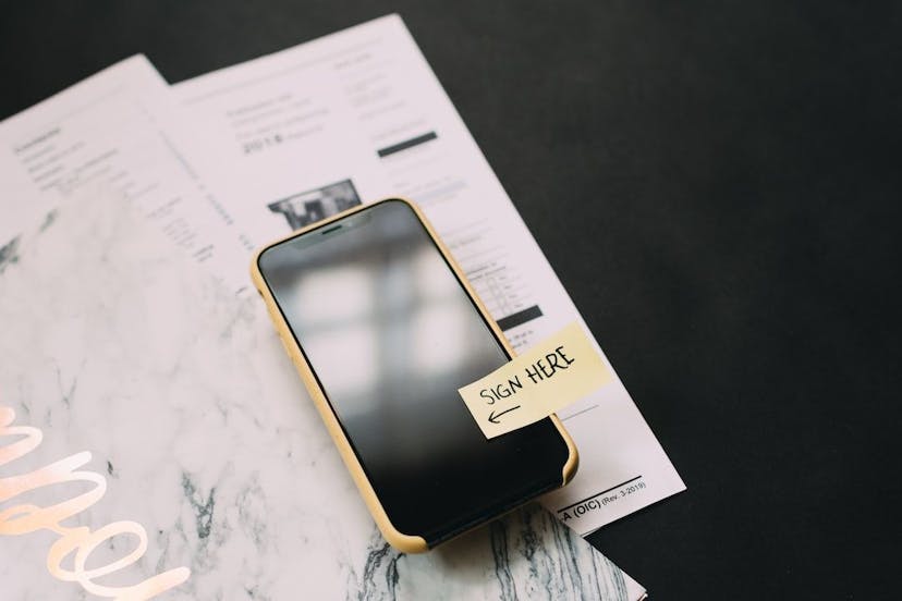 /8-ways-businesses-can-leverage-form-tools feature image