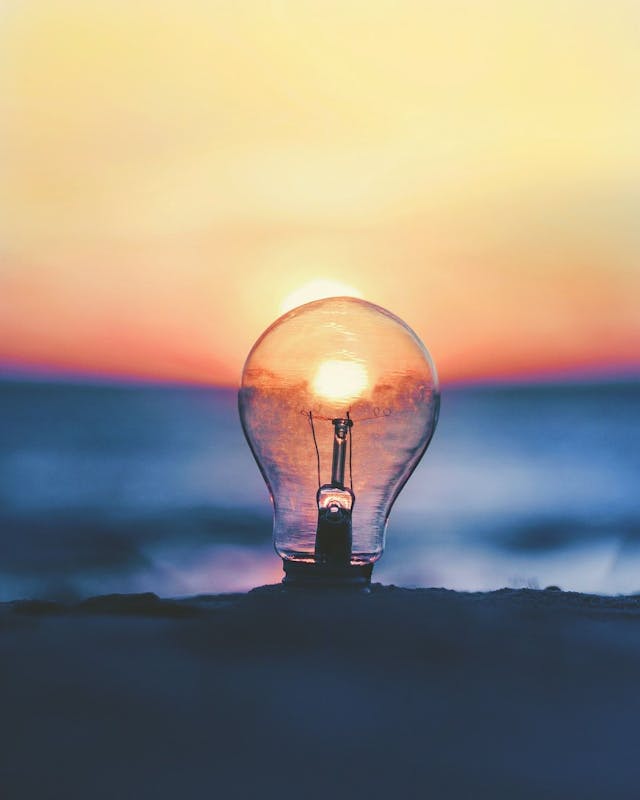 /how-to-create-a-culture-of-innovation-in-startups feature image