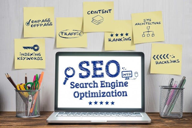 /how-to-build-a-strong-local-seo-strategy-5-expert-tips feature image