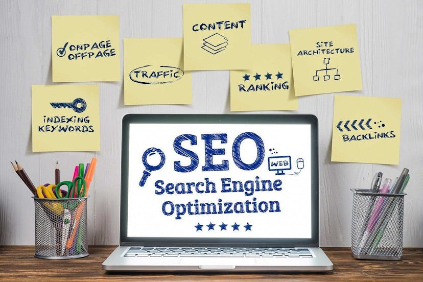 /how-to-build-a-strong-local-seo-strategy-5-expert-tips feature image