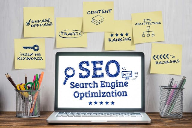 /5-essential-seo-tips-you-need-to-follow-in-2023 feature image